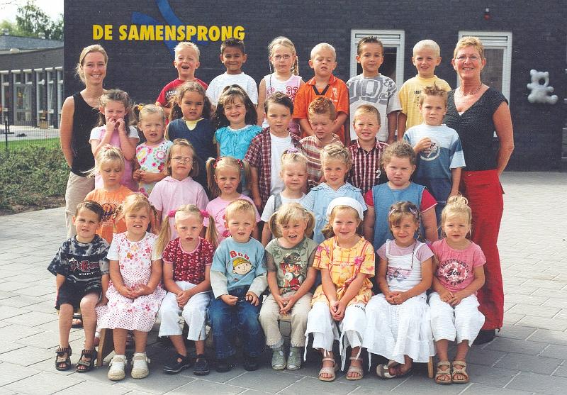 groep 1-2 juf ada en juf maike.jpg